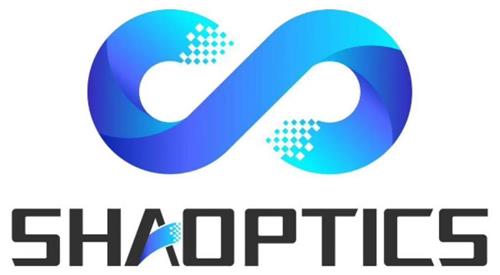 SHAOPTICS trademark