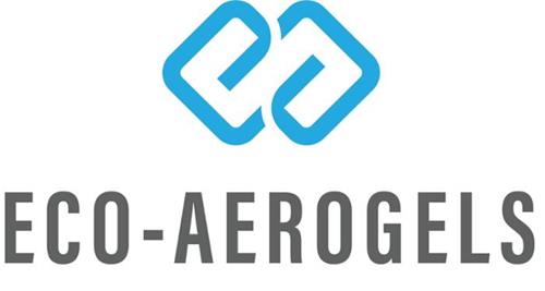 EA ECO-AEROGELS trademark