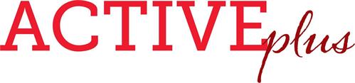 ACTIVE PLUS trademark