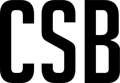 CSB trademark