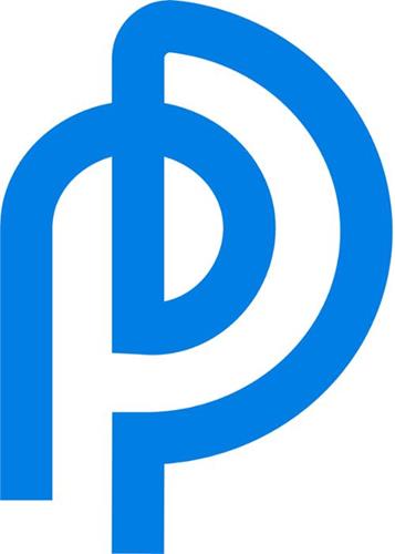 PP trademark