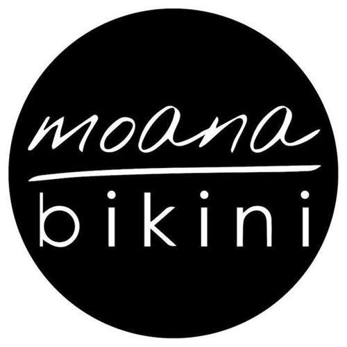 MOANA BIKINI trademark