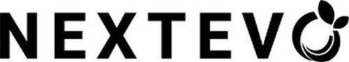 NEXTEVO trademark