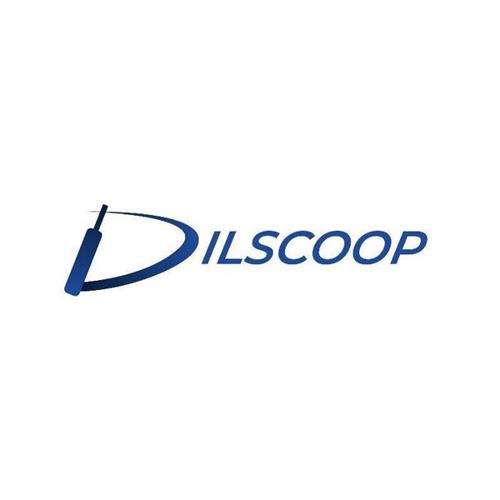 DILSCOOP trademark