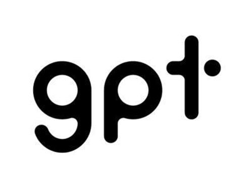 GPT trademark