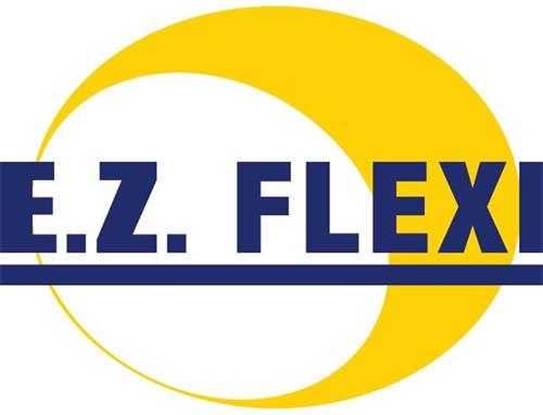 E.Z. FLEXI trademark