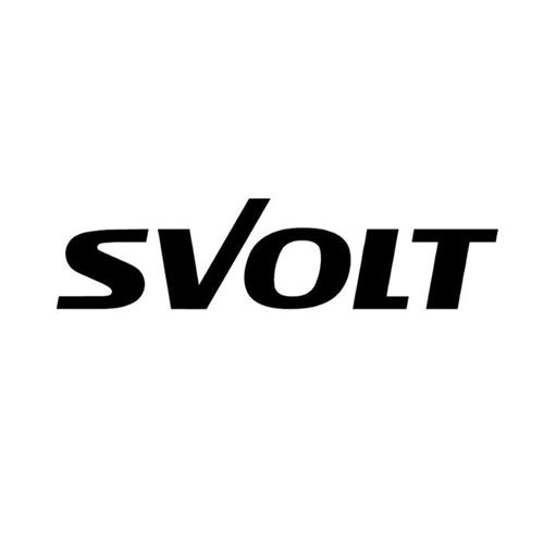 SVOLT trademark