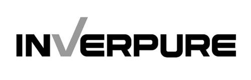 INVERPURE trademark