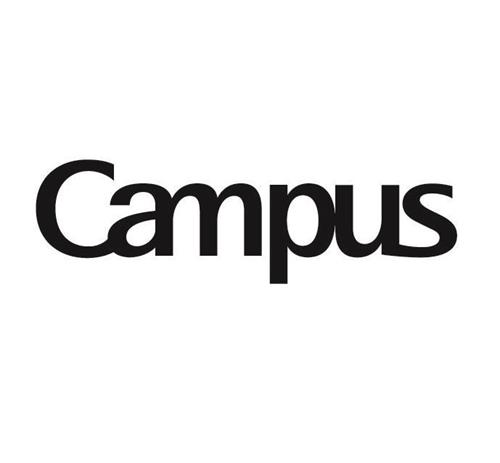 CAMPUS trademark