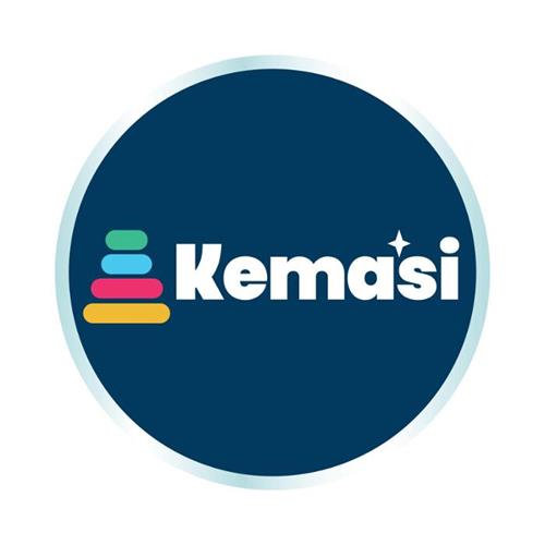 KEMASI trademark