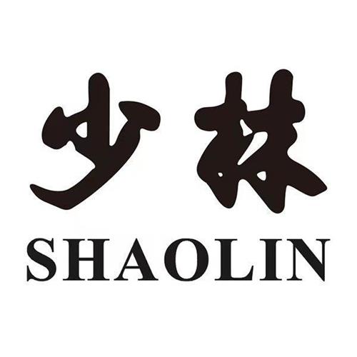 SHAOLIN trademark