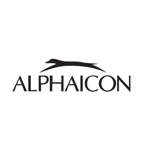 ALPHAICON trademark