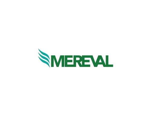 MEREVAL trademark