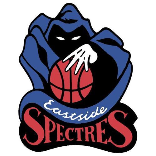 EASTSIDE SPECTRES trademark