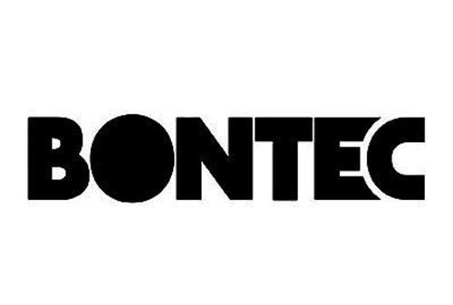 BONTEC trademark