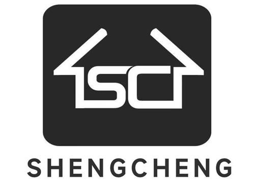 SC SHENGCHENG trademark