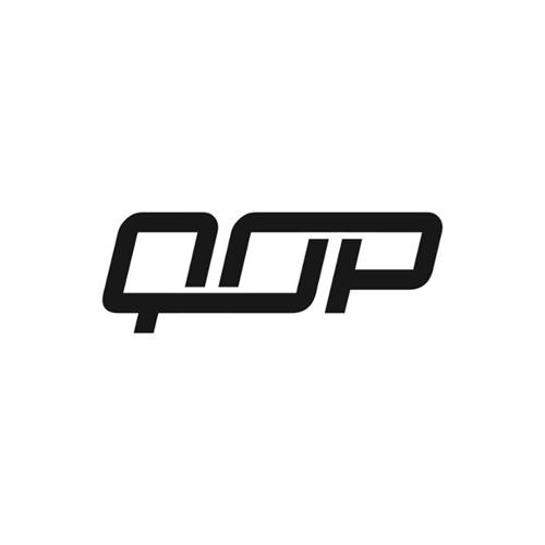 QOP trademark