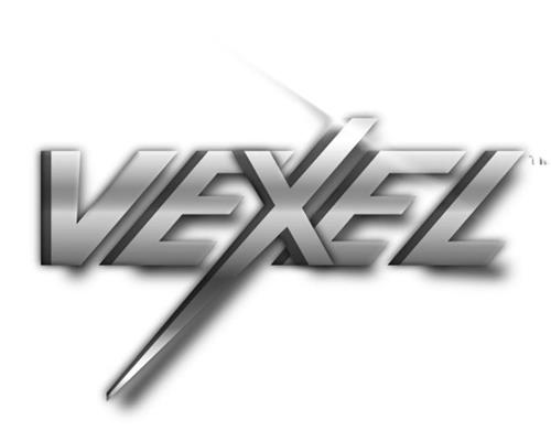 VEXEL trademark