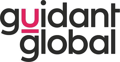 GUIDANT GLOBAL trademark