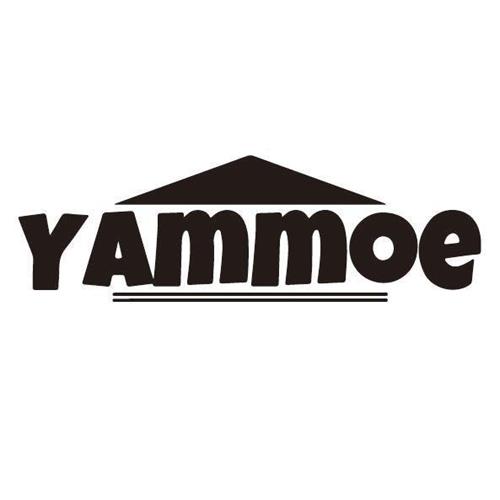 YAMMOE trademark