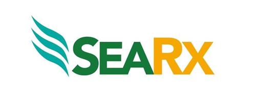 SEARX trademark