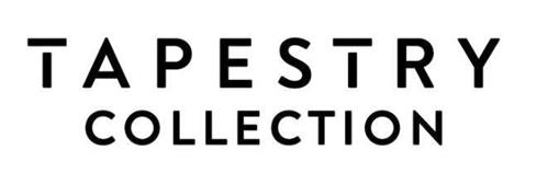 TAPESTRY COLLECTION trademark