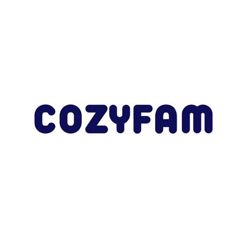 COZYFAM trademark