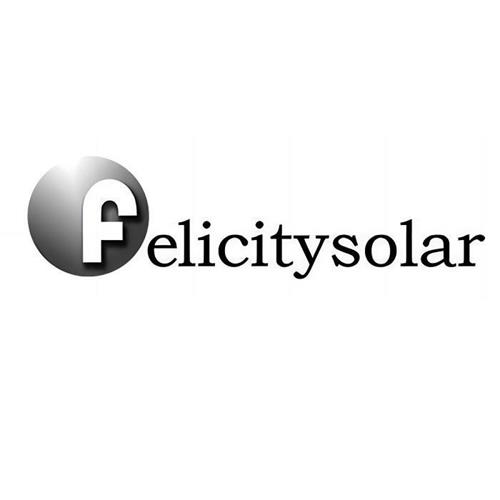 FELICITYSOLAR trademark