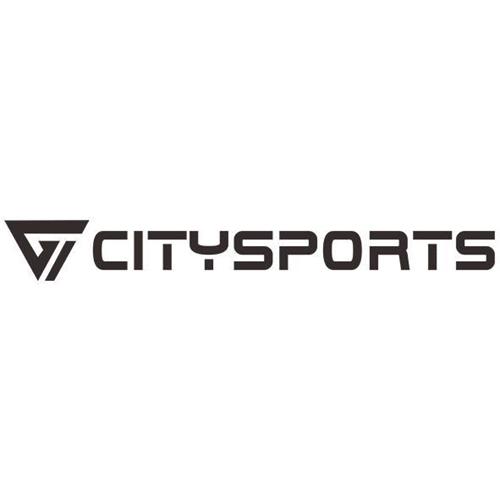 CITY SPORTS trademark