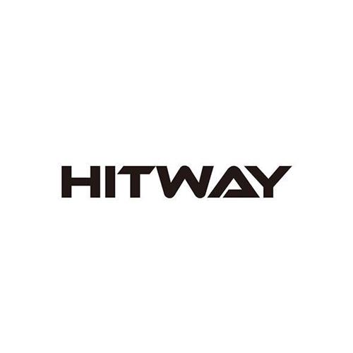 HITWAY trademark