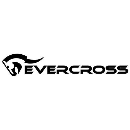 EVERCROSS trademark