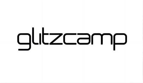 GLITZCAMP trademark