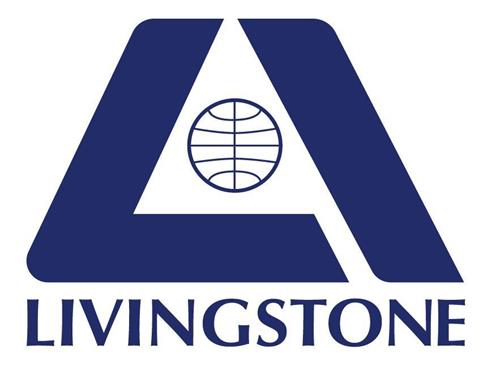 LI LIVINGSTONE trademark