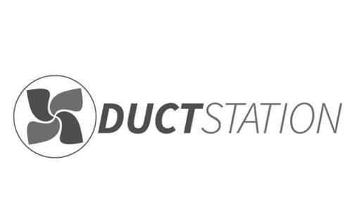 DUCTSTATION trademark