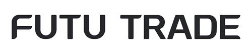 FUTU TRADE trademark