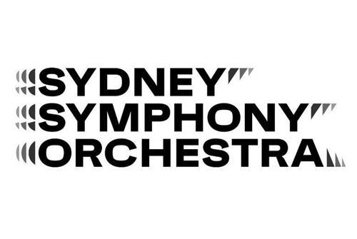 SYDNEY SYMPHONY ORCHESTRA trademark