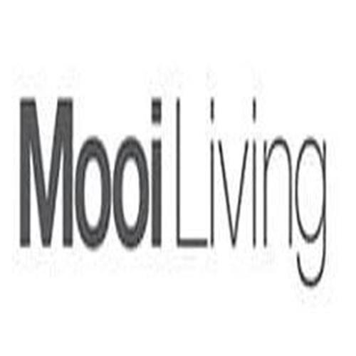 MOOI LIVING trademark