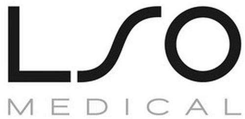 LSO MEDICAL trademark