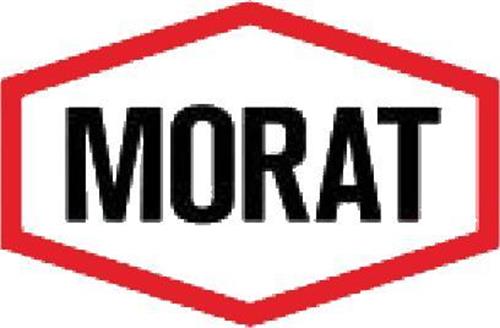 MORAT trademark