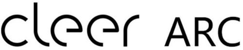 CLEER ARC trademark