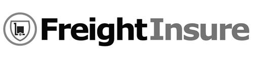 FREIGHTINSURE trademark