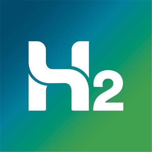 H2 trademark