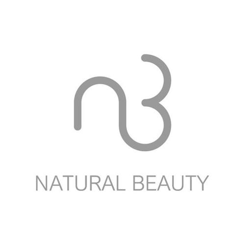 NB NATURAL BEAUTY trademark