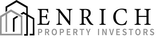 ENRICH PROPERTY INVESTORS trademark