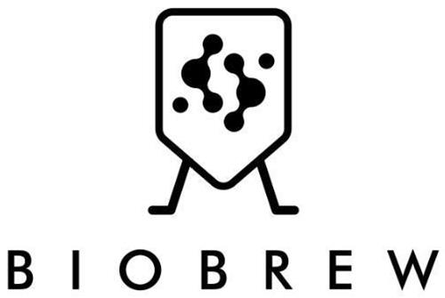 BIOBREW trademark