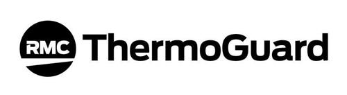 RMC THERMOGUARD trademark