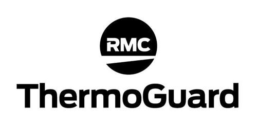 RMC THERMOGUARD trademark