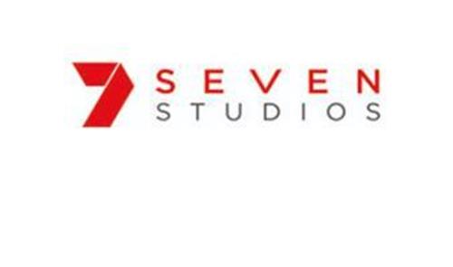 7 SEVEN STUDIOS trademark