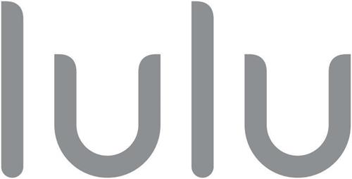 LULU trademark