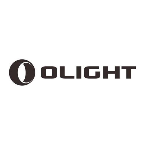 OLIGHT trademark